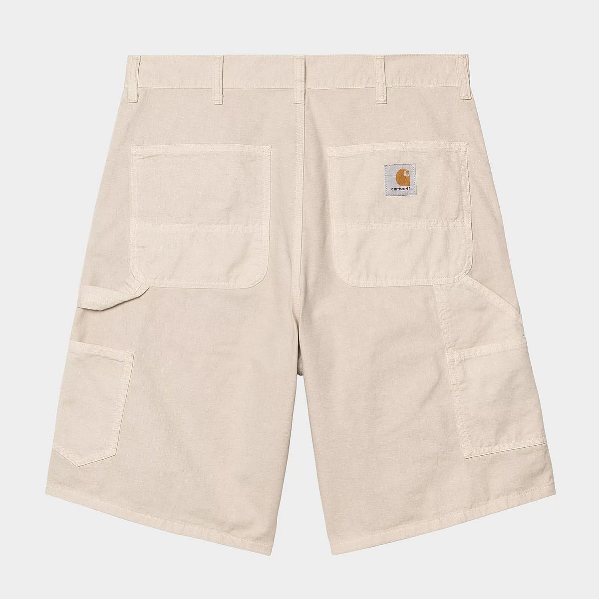 Шорти Carhartt I031504 2LPGD