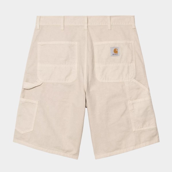 Шорти Carhartt I031504 2LPGD