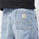 Шорти Carhartt I034872 01UR