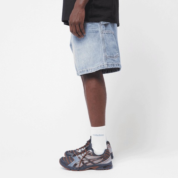Шорти Carhartt I034872 01UR