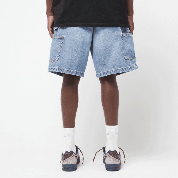 Шорти Carhartt I034872 01UR