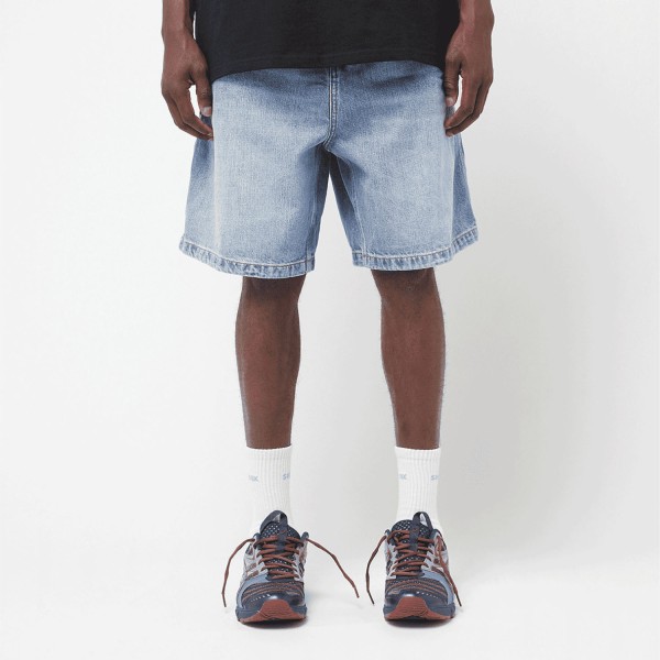 Шорти Carhartt I034872 01UR
