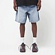 Шорти Carhartt I034872 01UR