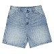 Шорти Carhartt I034872 01UR