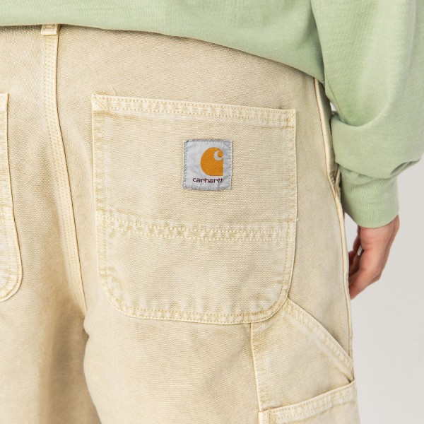 Шорти Carhartt I035558 07E5F