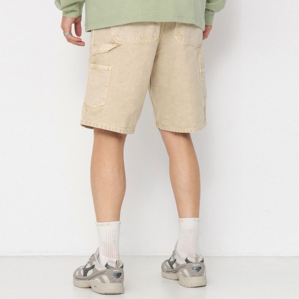 Шорти Carhartt I035558 07E5F