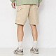 Шорти Carhartt I035558 07E5F