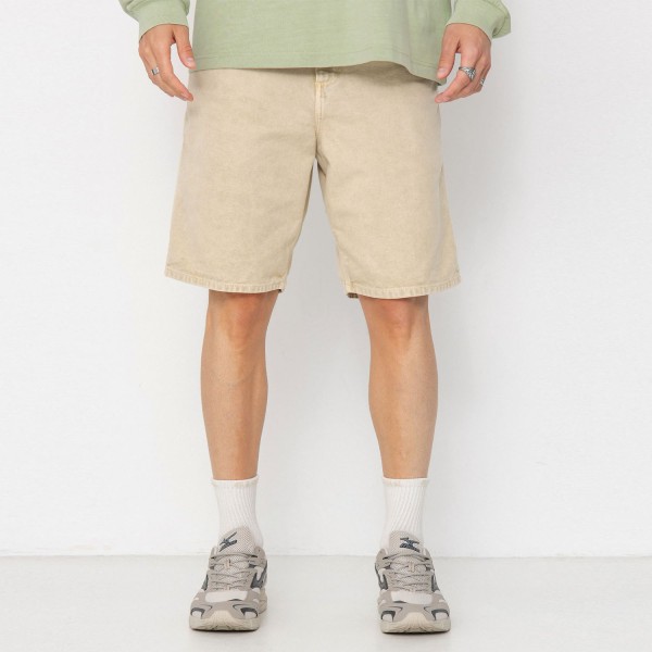 Шорти Carhartt I035558 07E5F