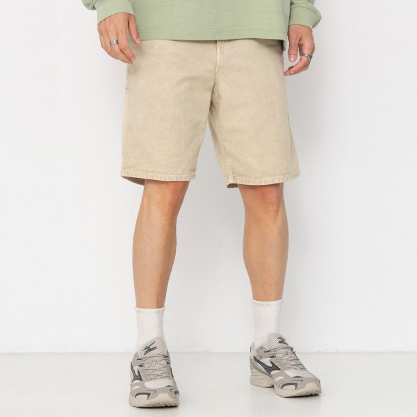 Шорти Carhartt I035558 07E5F