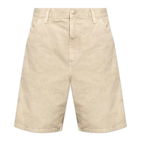 Шорти Carhartt I035558 07E5F