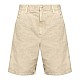 Шорти Carhartt I035558 07E5F