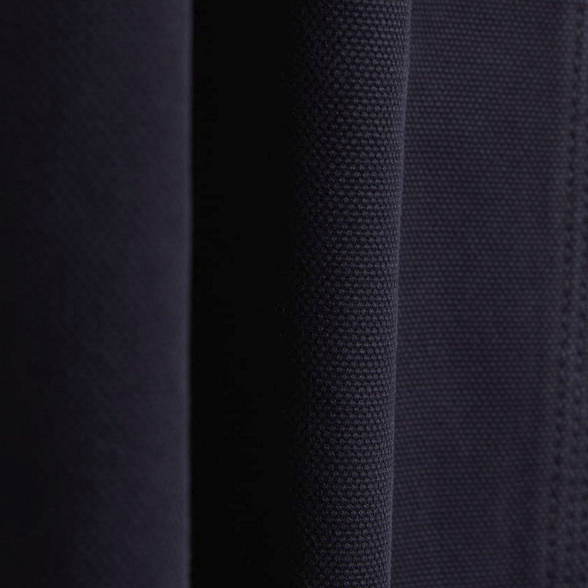 Штани Stone Island K2S153100008S0184 V0126