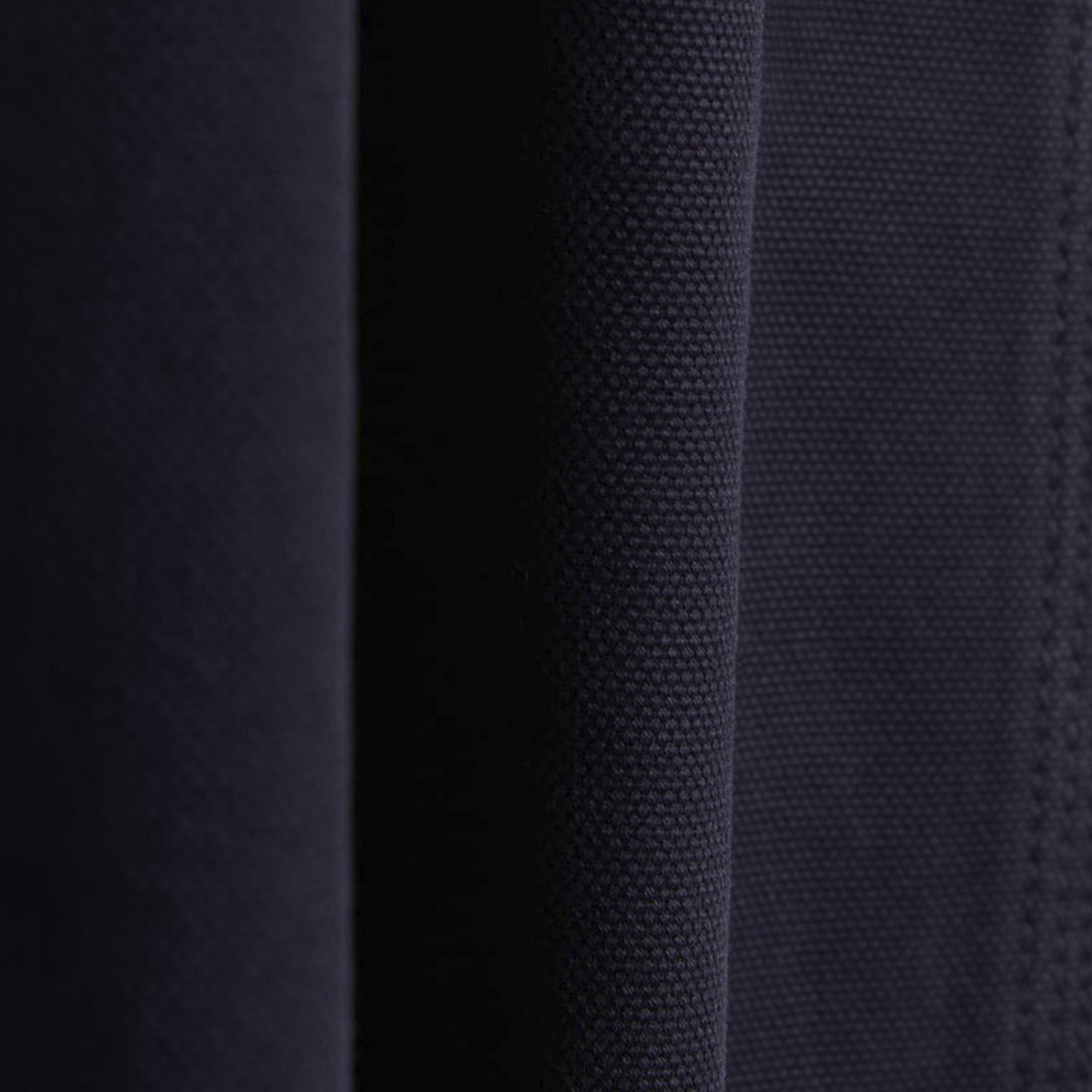 Штани Stone Island K2S153100008S0184 V0126