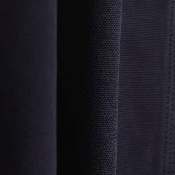 Штани Stone Island K2S153100008S0184 V0126