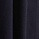 Штани Stone Island K2S153100008S0184 V0126