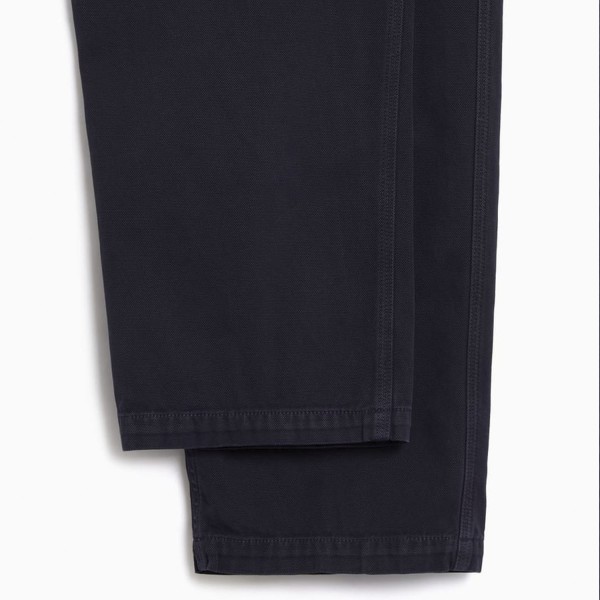 Штани Stone Island K2S153100008S0184 V0126