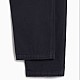 Штани Stone Island K2S153100008S0184 V0126