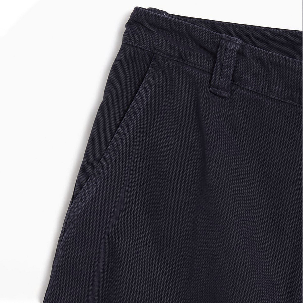 Штани Stone Island K2S153100008S0184 V0126