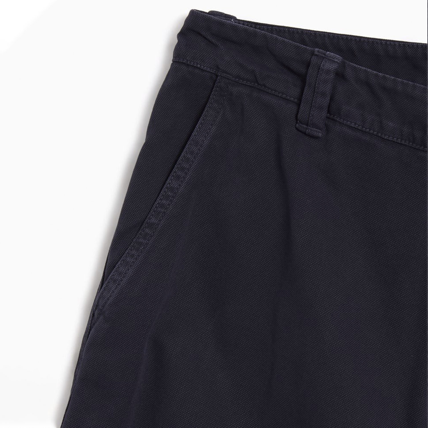 Штани Stone Island K2S153100008S0184 V0126