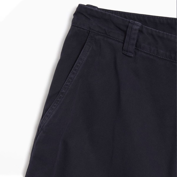 Штани Stone Island K2S153100008S0184 V0126
