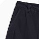 Штани Stone Island K2S153100008S0184 V0126