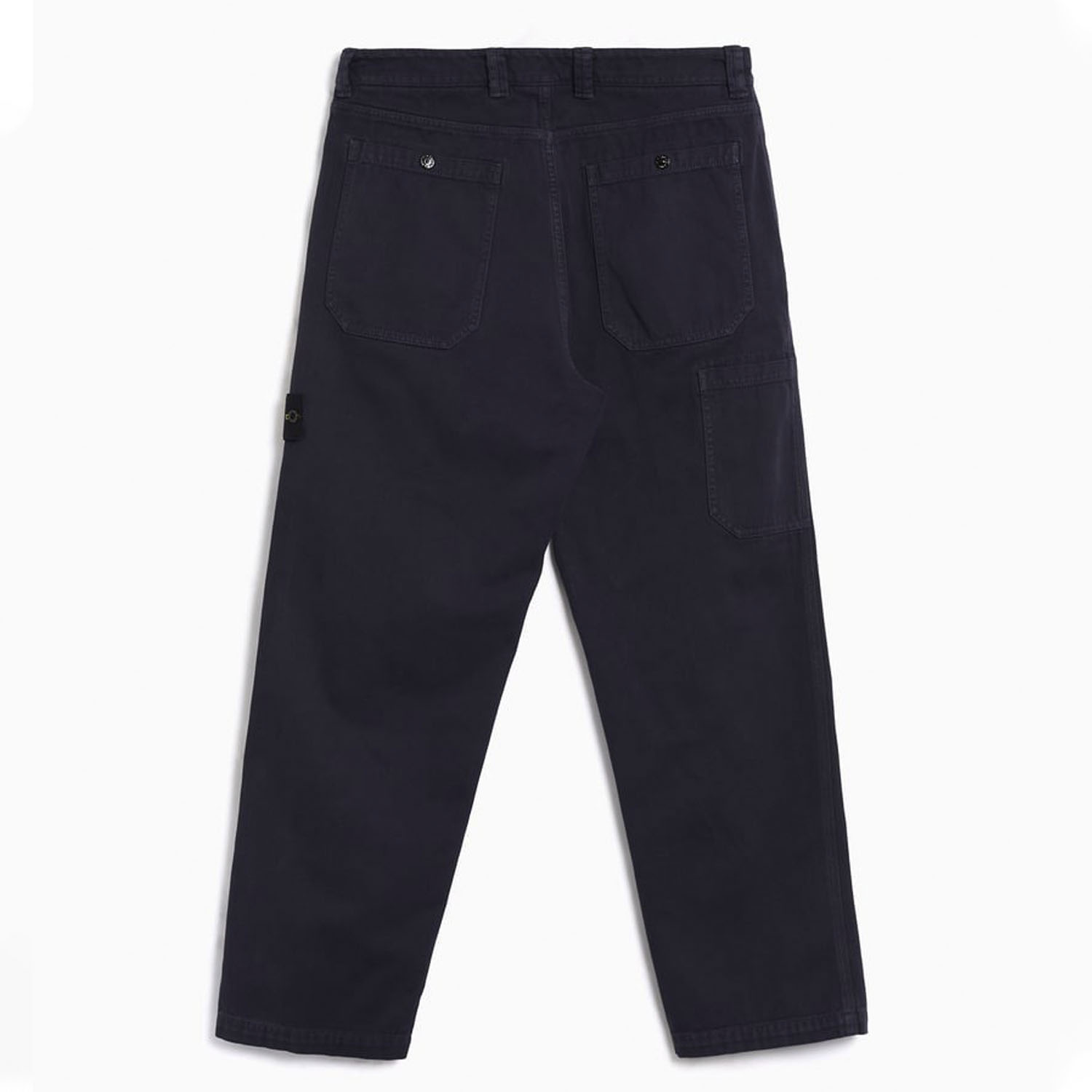 Штани Stone Island K2S153100008S0184 V0126