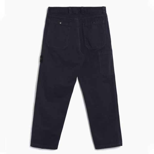 Штани Stone Island K2S153100008S0184 V0126
