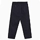 Штани Stone Island K2S153100008S0184 V0126