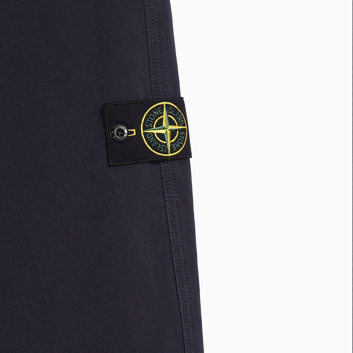 Штани Stone Island K2S153100008S0184 V0126
