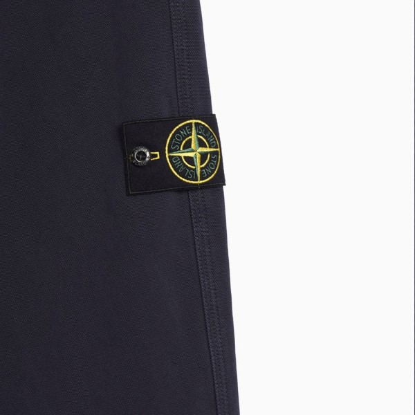 Штани Stone Island K2S153100008S0184 V0126