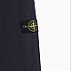 Штани Stone Island K2S153100008S0184 V0126