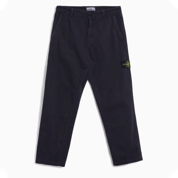 Штани Stone Island K2S153100008S0184 V0126