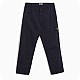 Штани Stone Island K2S153100008S0184 V0126