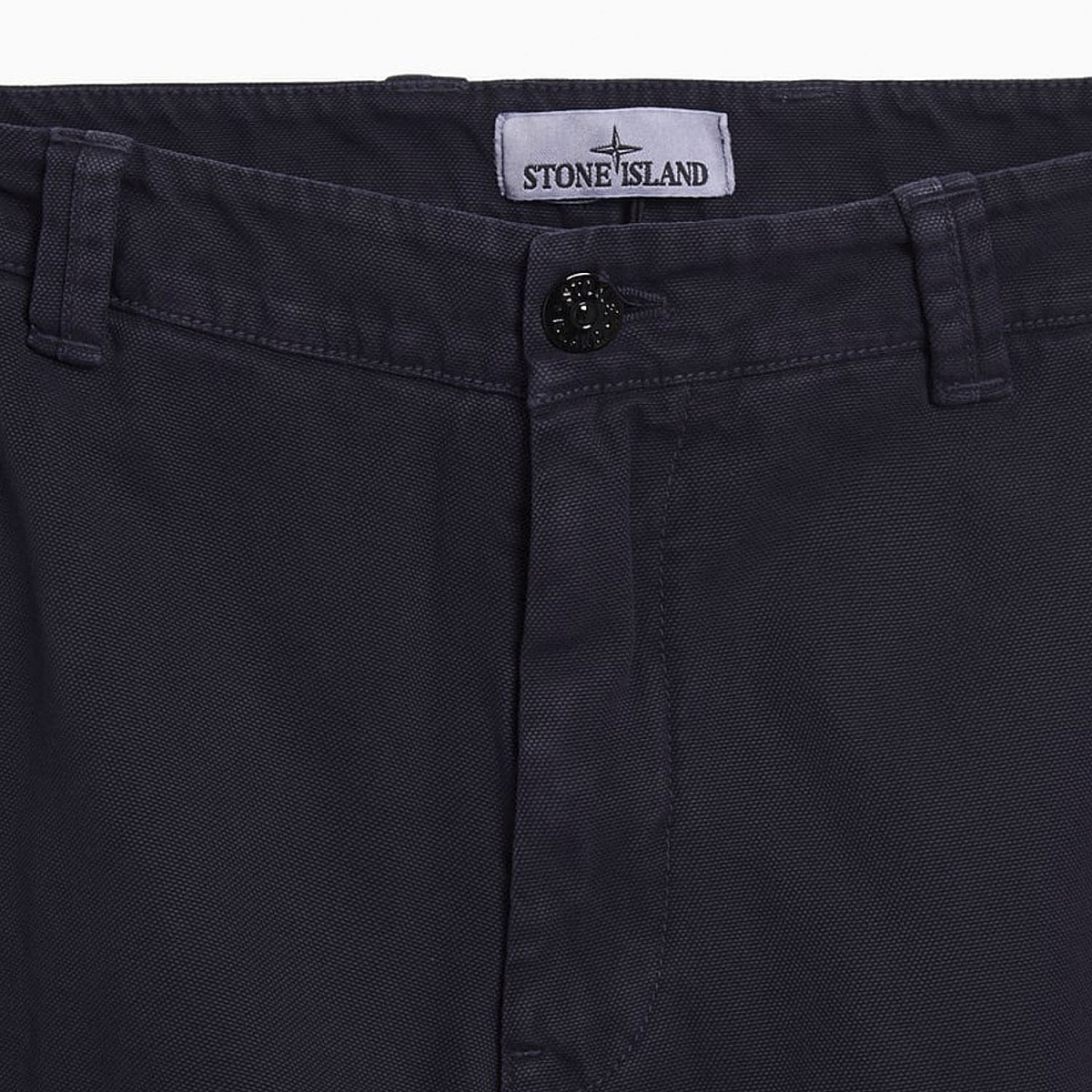 Штани Stone Island K2S153100008S0184 V0126
