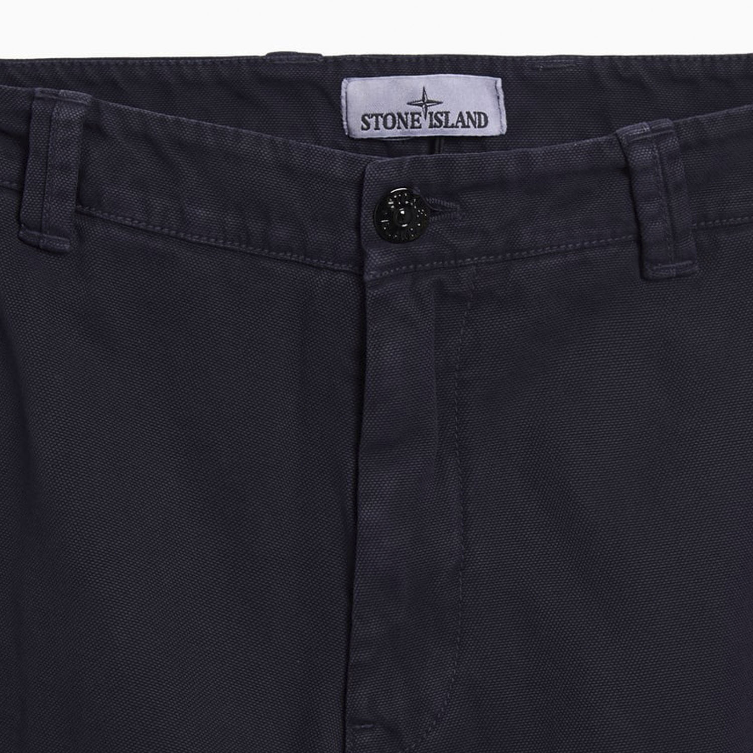 Штани Stone Island K2S153100008S0184 V0126