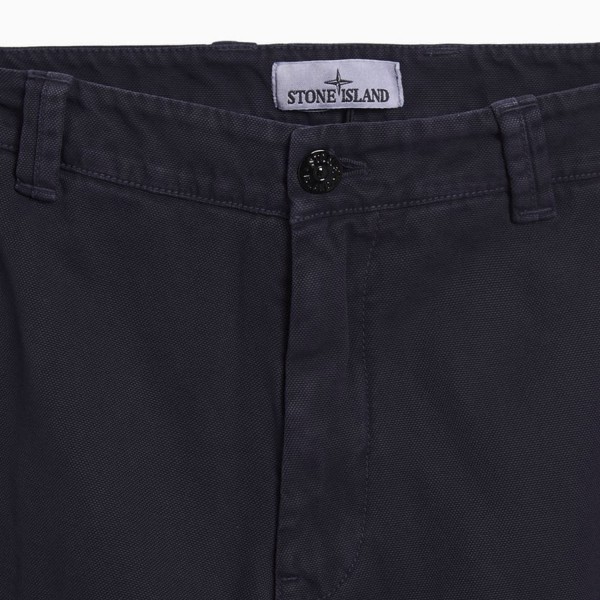 Штани Stone Island K2S153100008S0184 V0126