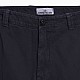 Штани Stone Island K2S153100008S0184 V0126
