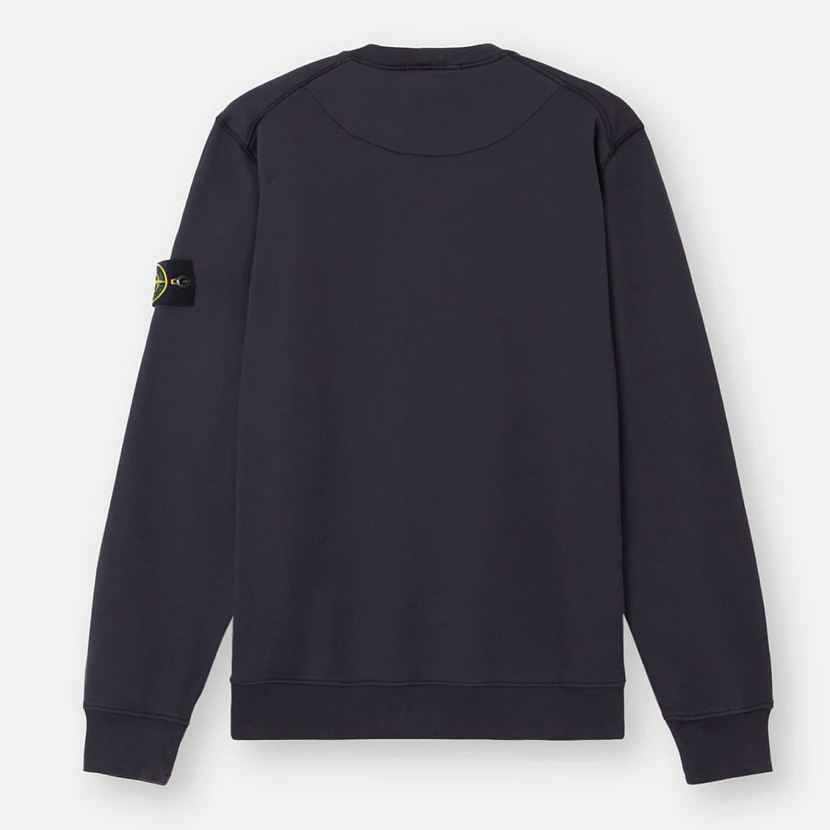 Світшот Stone Island K2S156100060S0051 V0026