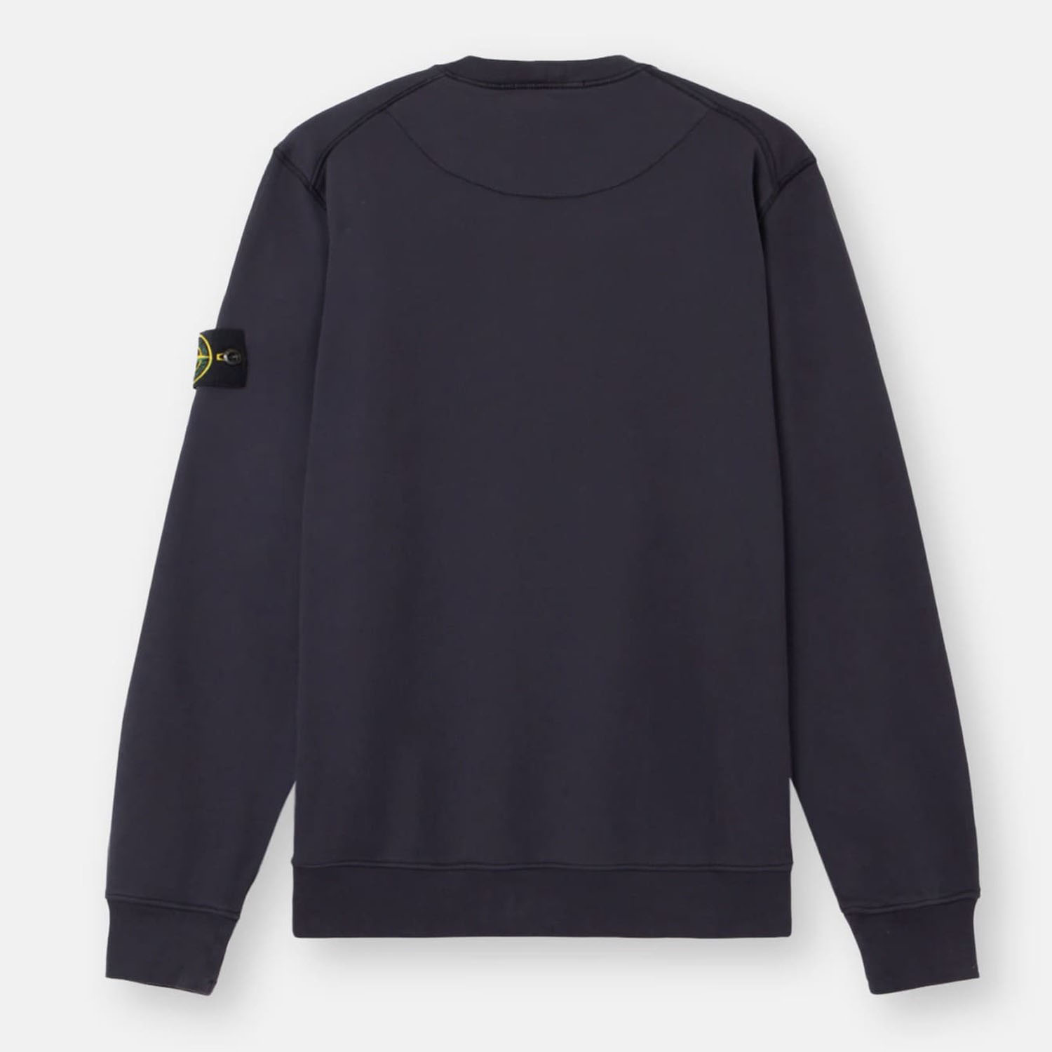 Світшот Stone Island K2S156100060S0051 V0026