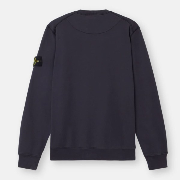 Світшот Stone Island K2S156100060S0051 V0026