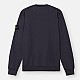 Світшот Stone Island K2S156100060S0051 V0026