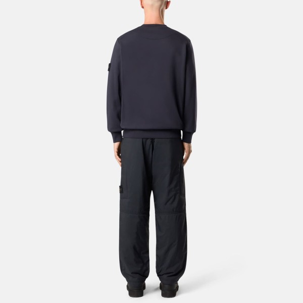 Світшот Stone Island K2S156100060S0051 V0026