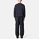 Світшот Stone Island K2S156100060S0051 V0026