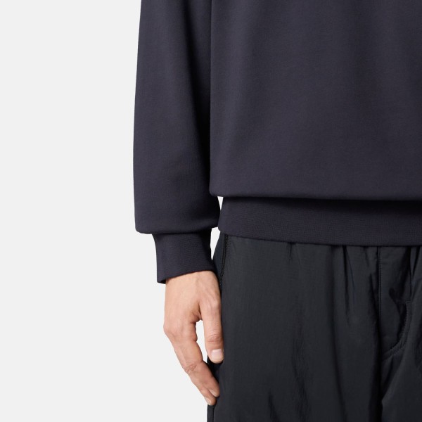 Світшот Stone Island K2S156100060S0051 V0026