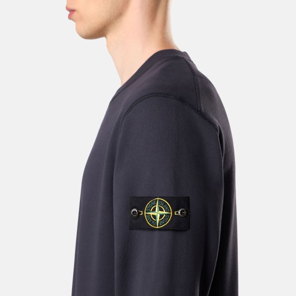 Світшот Stone Island K2S156100060S0051 V0026