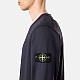 Світшот Stone Island K2S156100060S0051 V0026
