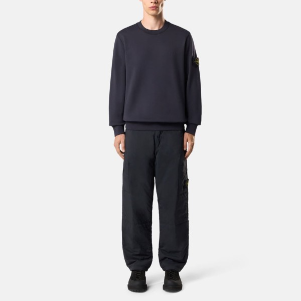 Світшот Stone Island K2S156100060S0051 V0026