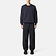 Світшот Stone Island K2S156100060S0051 V0026