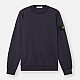 Світшот Stone Island K2S156100060S0051 V0026
