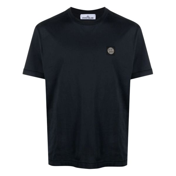 Футболка Stone Island K2S152100039S0013 V0020